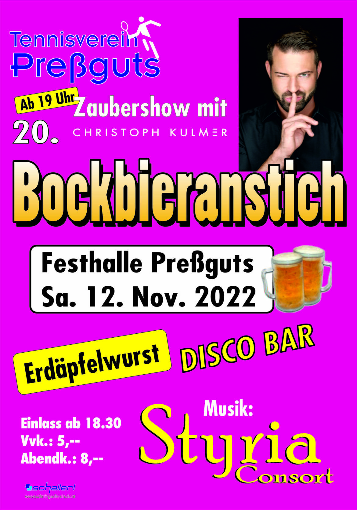Flyer-A4-2022.jpg
