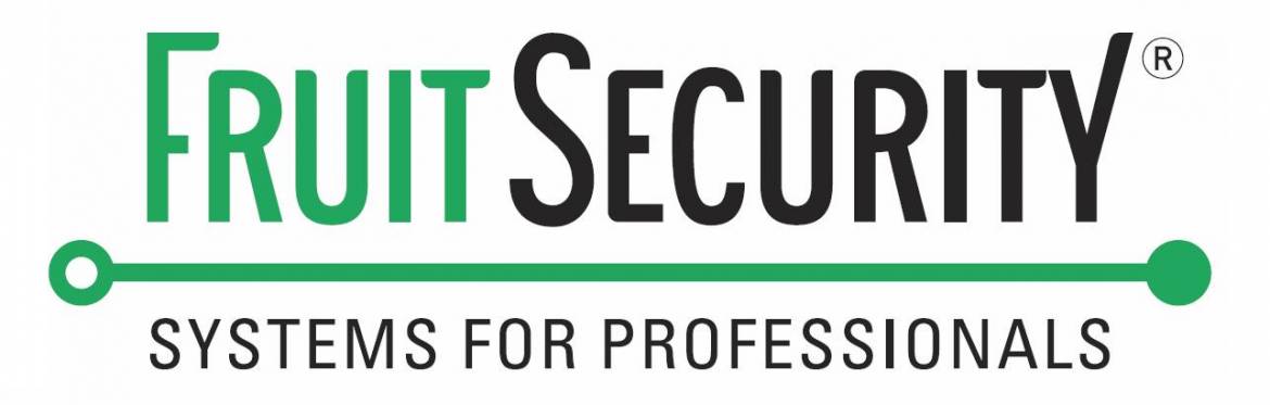 FruitSecurity-Systems-for-professionals.jpg