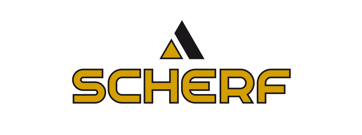 Logo-Scherf-hoch-RGB.png