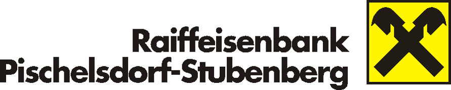 Raiffeisenbank.png