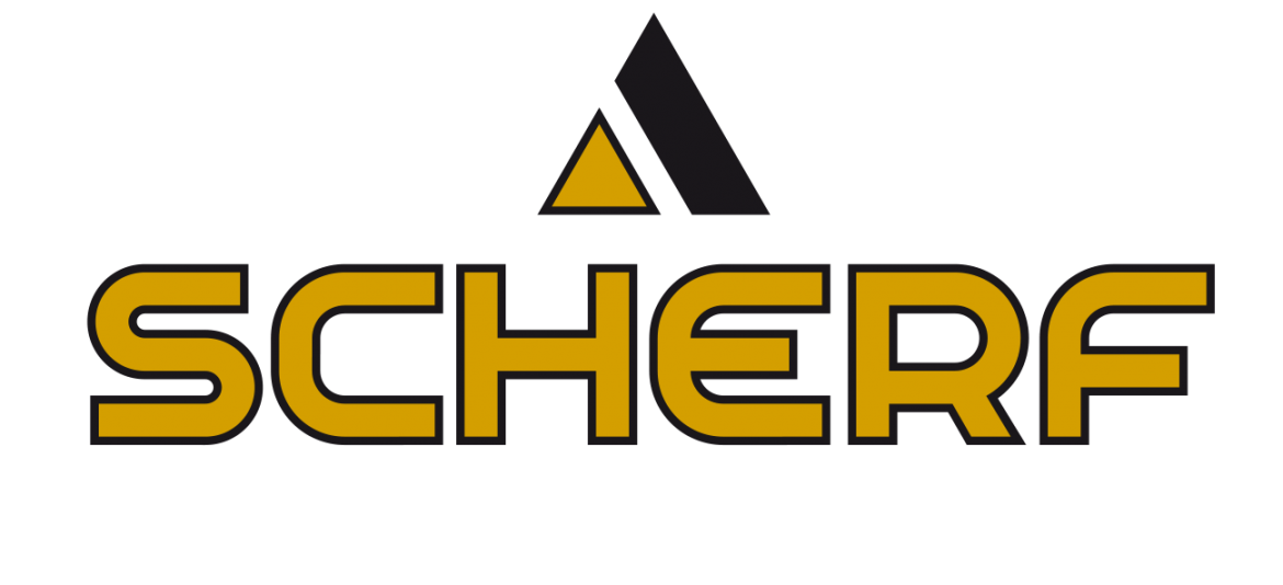 Logo-Scherf-hoch-RGB-2.png