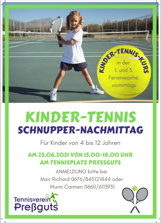 Schnupper-Tag.jpg