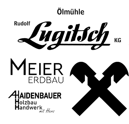 Logo-Sponsoren.png